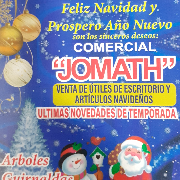 Jomath
