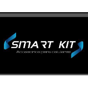 Smart Kit