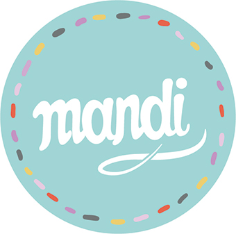 Mandi