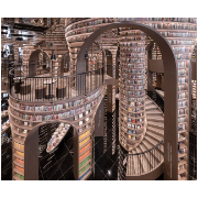 Editorial Yachaywasi