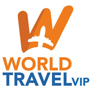 World Travel VIP