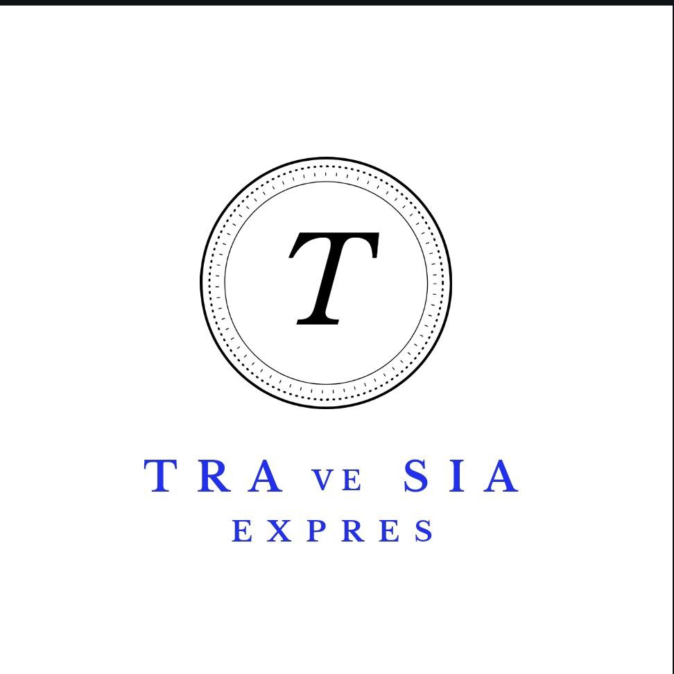 TRAVESIAEXPRES