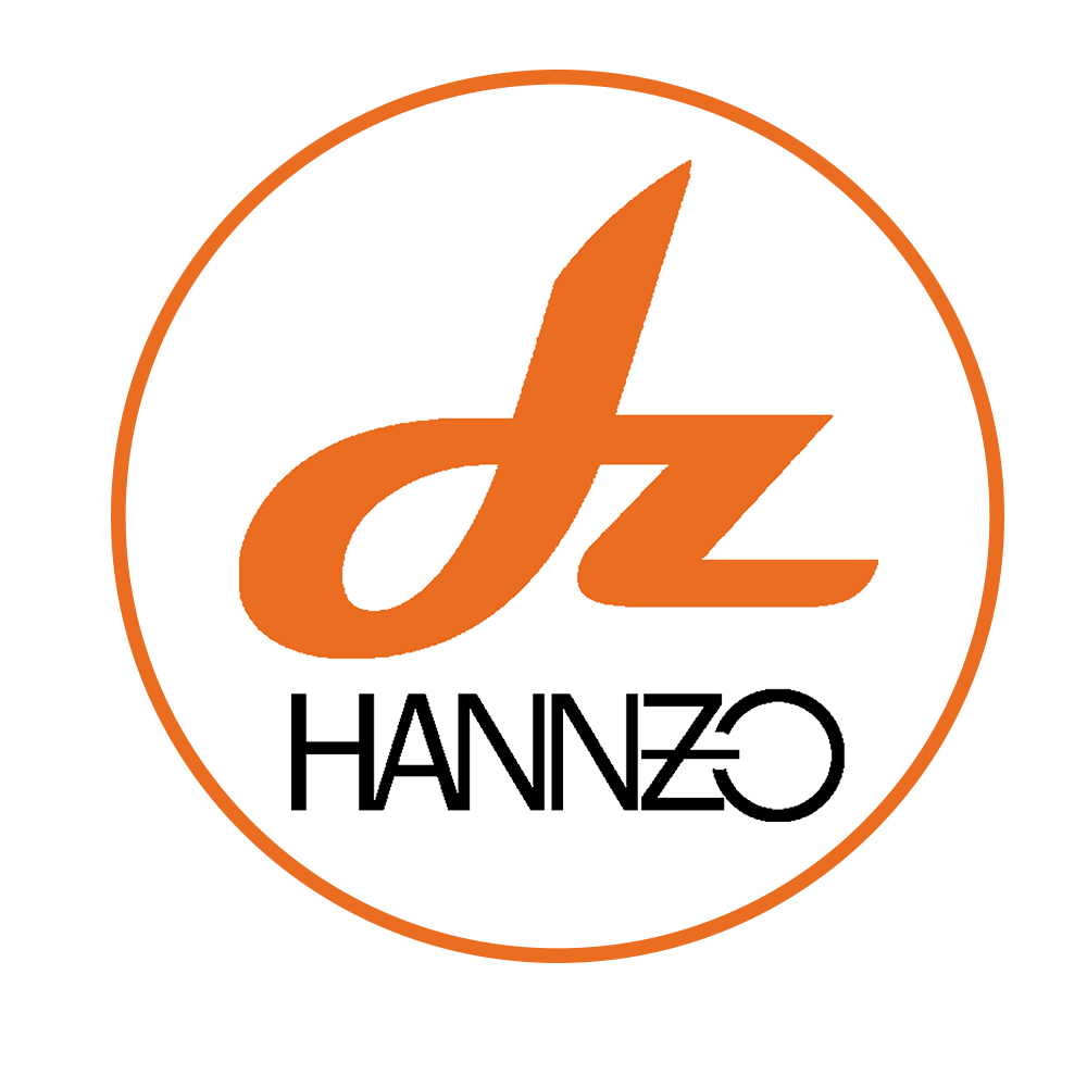 HANNZO