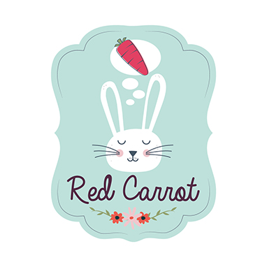 Red Carrot