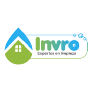INVRO CLEANER