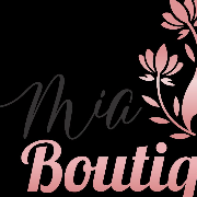 Mia Boutique