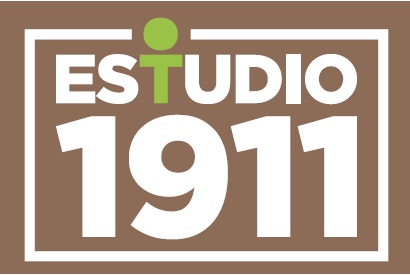Estudio 1911