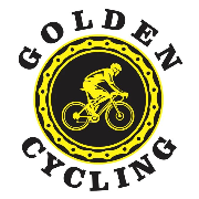 Golden Cycling EIRL