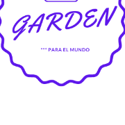 GardenInc