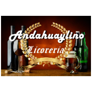 Licorería Andahuaylino