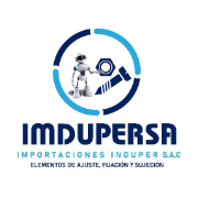 Importaciones Induper SAC