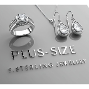 Plus Size Joyeria y más