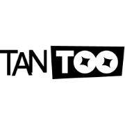 Tantoo