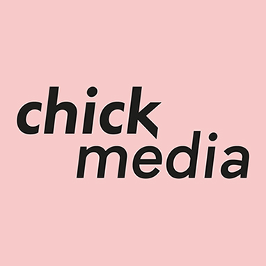 chickmedia