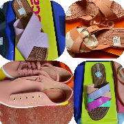 Multiservicios rojas