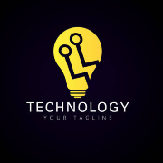 Curso de electricidad