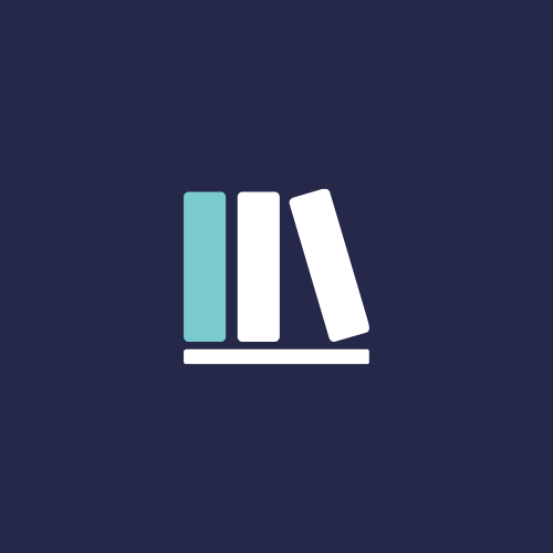 Roberto Del Carpio - ELT