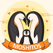 moshitos
