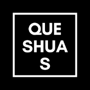 Queshuas