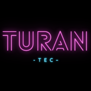 Turan Tec