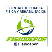 FISIODEPOR
