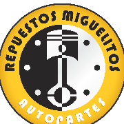 Repuestos Miguelitos SAC