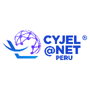 CYJELNET SAC
