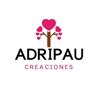Adripau Creaciones