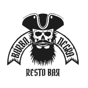 Barba Negra Restobar