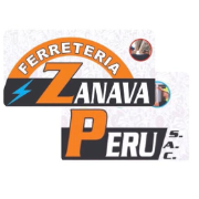 ZANAVA PERU SAC