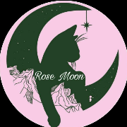 Sex Shop Rose Moon