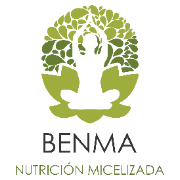 Benhy Matías Negócio Digital