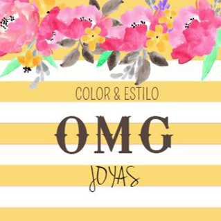 OMG JOYAS