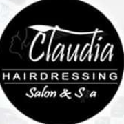 Claudia salón spa