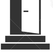 Ferretería la arteria