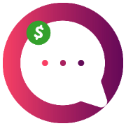 ATUBOT