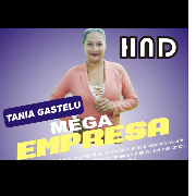 TAGASRI