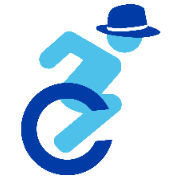 Cura Mexico