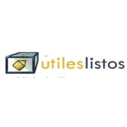 UtilesListos