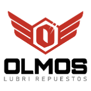 OLMOS Lubri - Repuestos