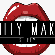 VANITY MAKEUP SUPPLY