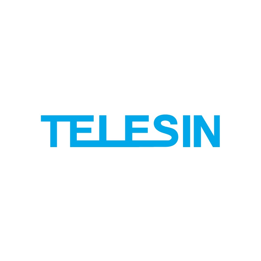 TELESIN PERÚ