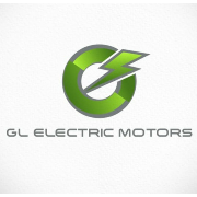 GL electric motors