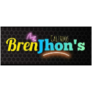 Bren Jhons calsados