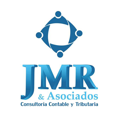 JMR & Asociados