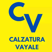 CALZATURA VAYALE
