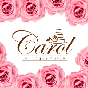 Carol Mi Toque Dulce