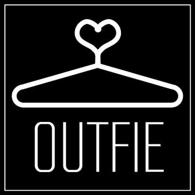 OUTFIE