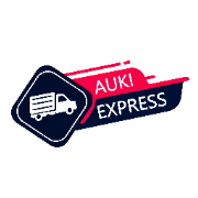 Auki Express