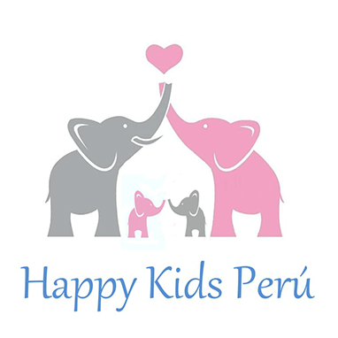 Happy Kids Perú S.A.C